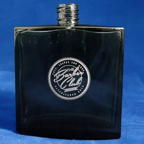Botellas