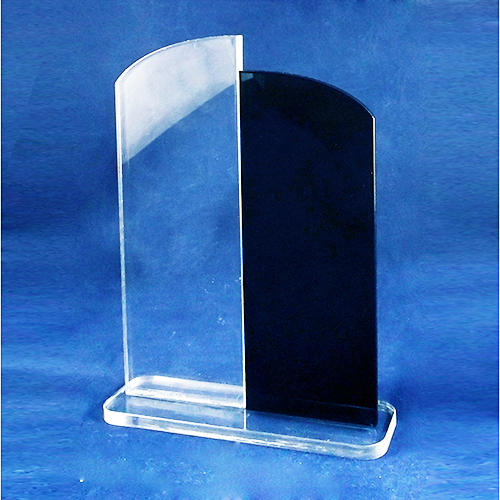 Placa de Acrílico ACRI0607