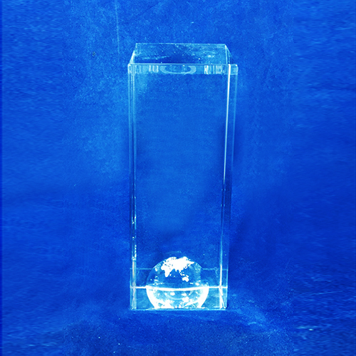 Cristal JB 8