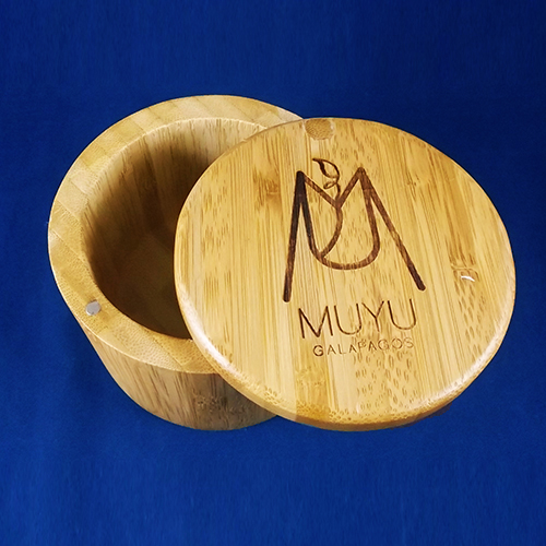 Madera
