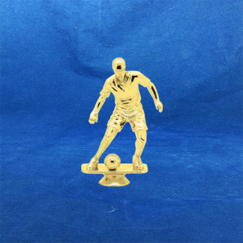 F1136