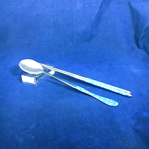 Stationary Set Japonés 0007
